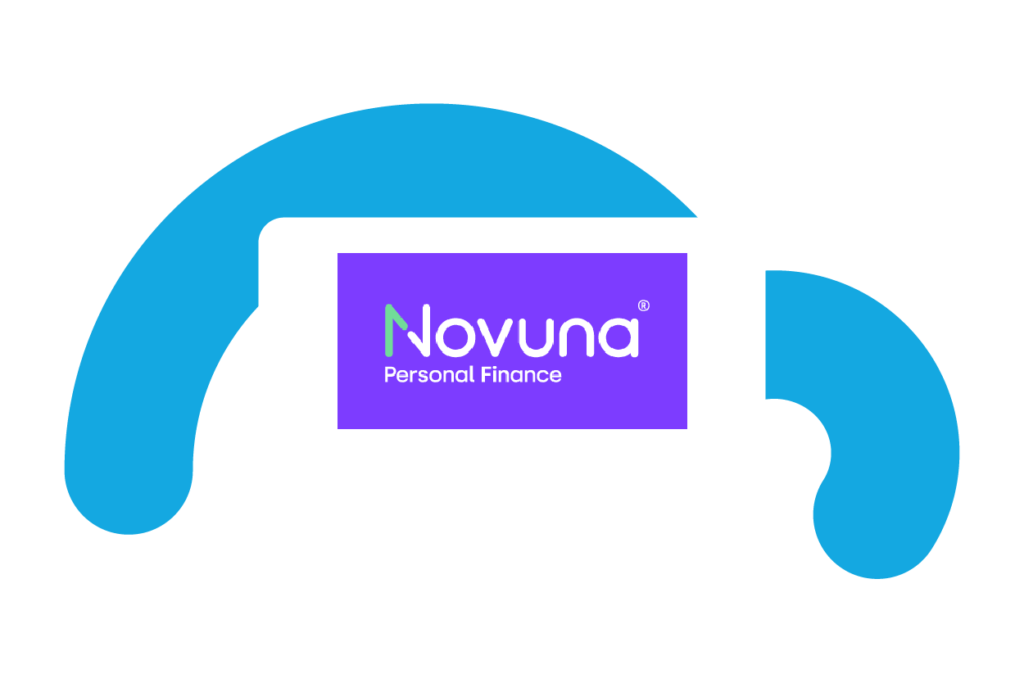 Novuna Personal Finance Our Lenders Freedom Finance